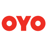 OYO logo