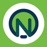 OakNorth logo
