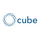 Ocube Services logo