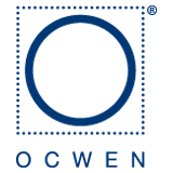 Ocwen Financial Corporation logo