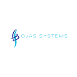 Ojas Systems logo