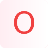 Onesoft Technologies logo