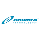 Onward Technologies logo