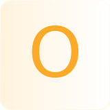 Optus logo