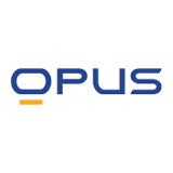 Opus Technologies logo