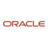 Oracle logo