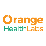 Orchard Healthcare logo
