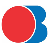 Oswaal Books logo