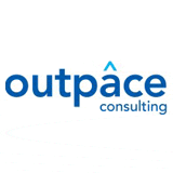 THR Consultants logo