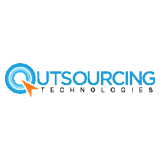 Outsourcing Technologies logo