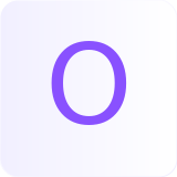 Ovation Workplace Services logo