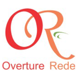 Overture Rede logo