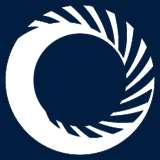 Oxford University Press logo