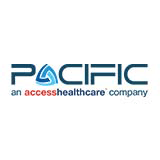 Access Healthcare logo
