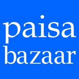 Paisabazaar logo