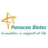 Panacea Biotec logo
