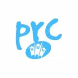 Paradise Recruitment Consultant logo