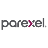 Parexel logo