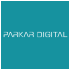 Parkar Digital logo