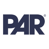 Partech logo