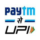 Paytm logo