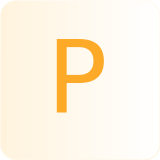 Peanut Square logo