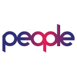 People Group logo