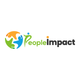 People Impact logo