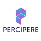 Percipere logo