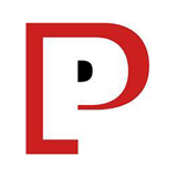 Perficient logo