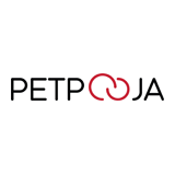 Petpooja logo