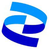Pfizer logo