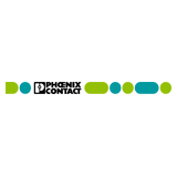 Phoenix Contact logo