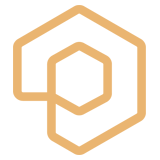 Photon logo