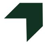 Pine Labs logo