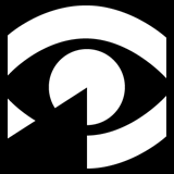 Pinkerton logo