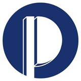 Pinnacle Infotech logo