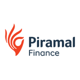 Piramal Finance logo