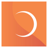 Plansource logo