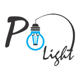 Plastic Omnium logo