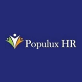 Populux HR logo