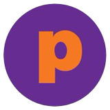 Printo Document Services logo