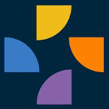 Pristyn Care logo