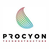 Procyon Technostructure logo