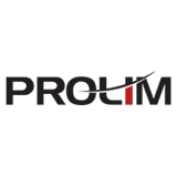 Prolim logo