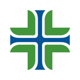 Providence Global Center logo