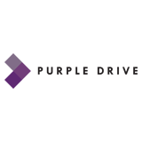Purple Drive Technologies logo