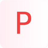 Purple Drive Technologies logo