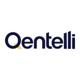 Qentelli logo