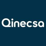 Qinecsa Solutions logo